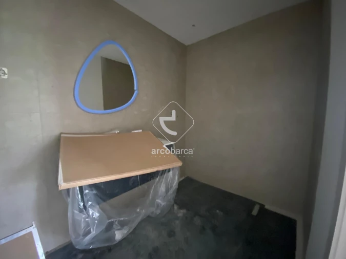 Apartamento T2 para Venda em São Jorge e Ermelo Foto 16