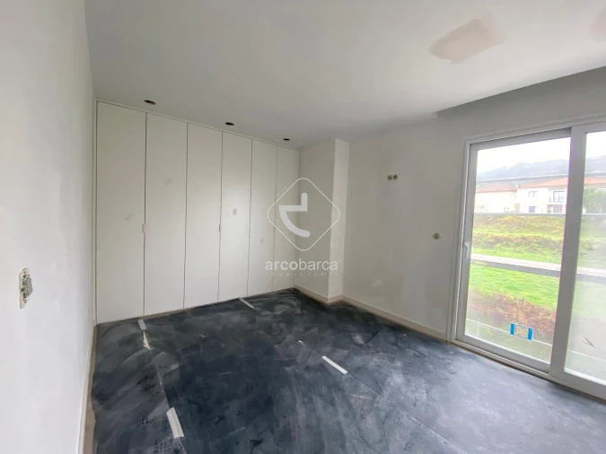 Apartamento T2 para Venda em São Jorge e Ermelo Foto 12