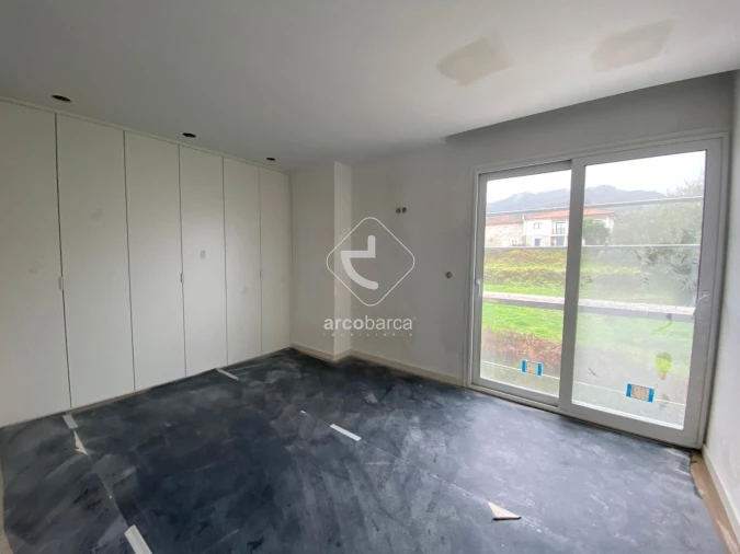 Apartamento T2 para Venda em São Jorge e Ermelo Foto 15