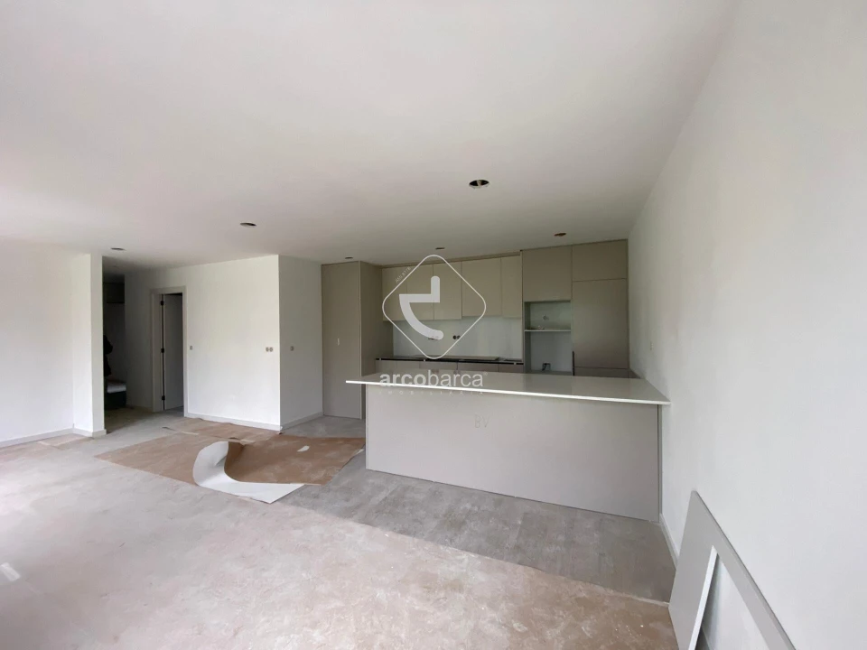 Apartamento T2 para Venda em São Jorge e Ermelo Foto 9