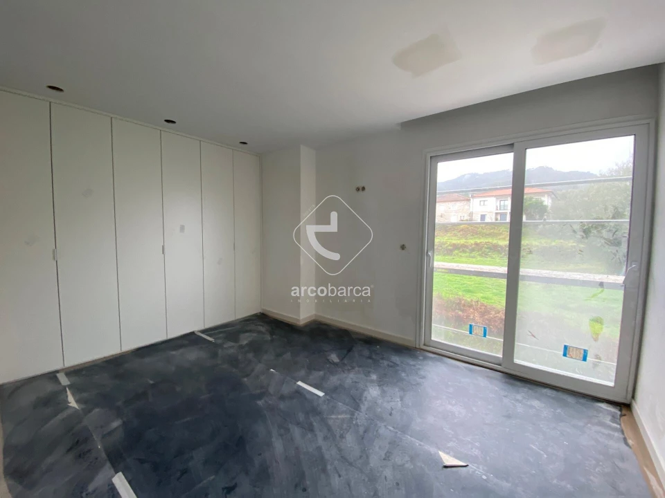 Apartamento T2 para Venda em São Jorge e Ermelo Foto 15