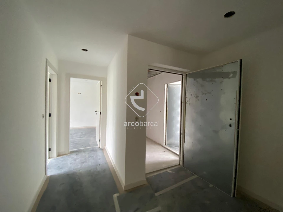 Apartamento T2 para Venda em São Jorge e Ermelo Foto 10