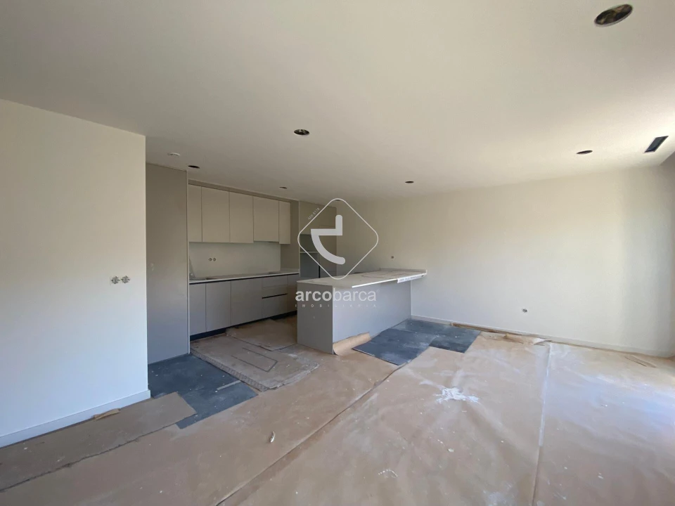 Apartamento T2 para Venda em São Jorge e Ermelo Foto 4