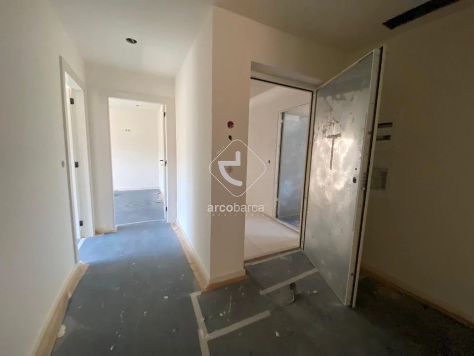 Apartamento T2 para Venda em São Jorge e Ermelo Foto 5