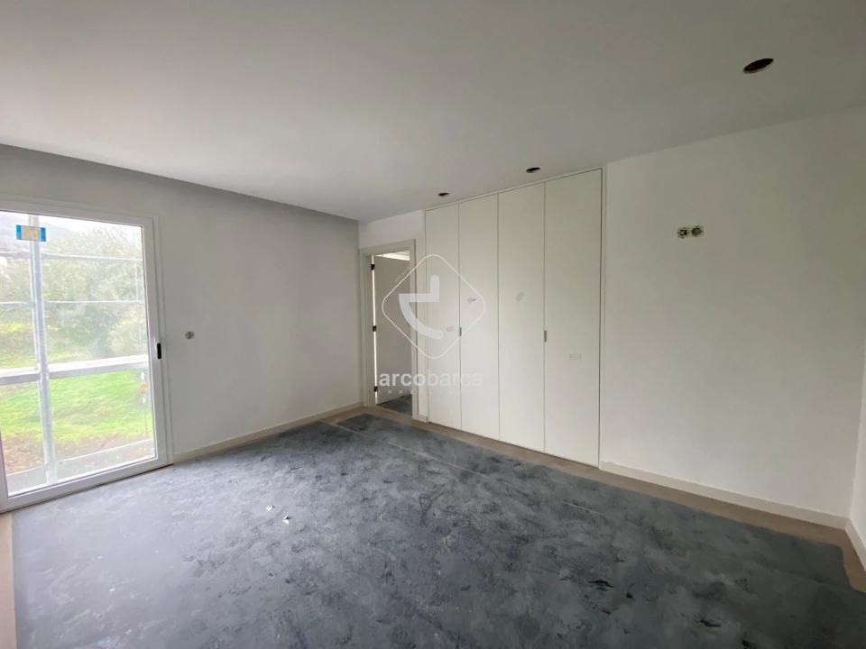 Apartamento T2 para Venda em São Jorge e Ermelo Foto 13