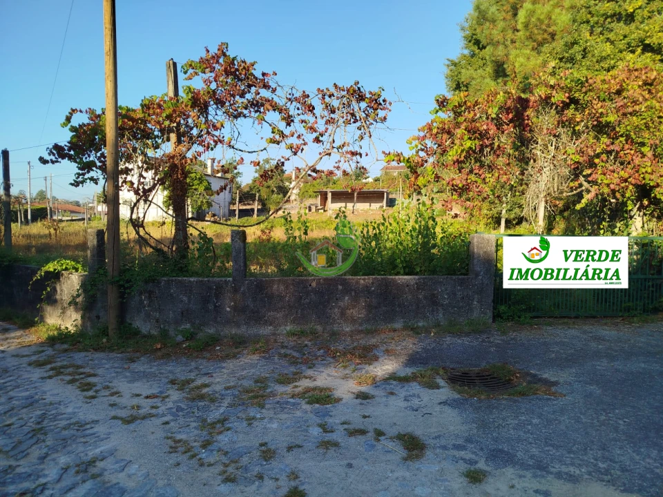 Terreno para Venda em Gême Foto 10