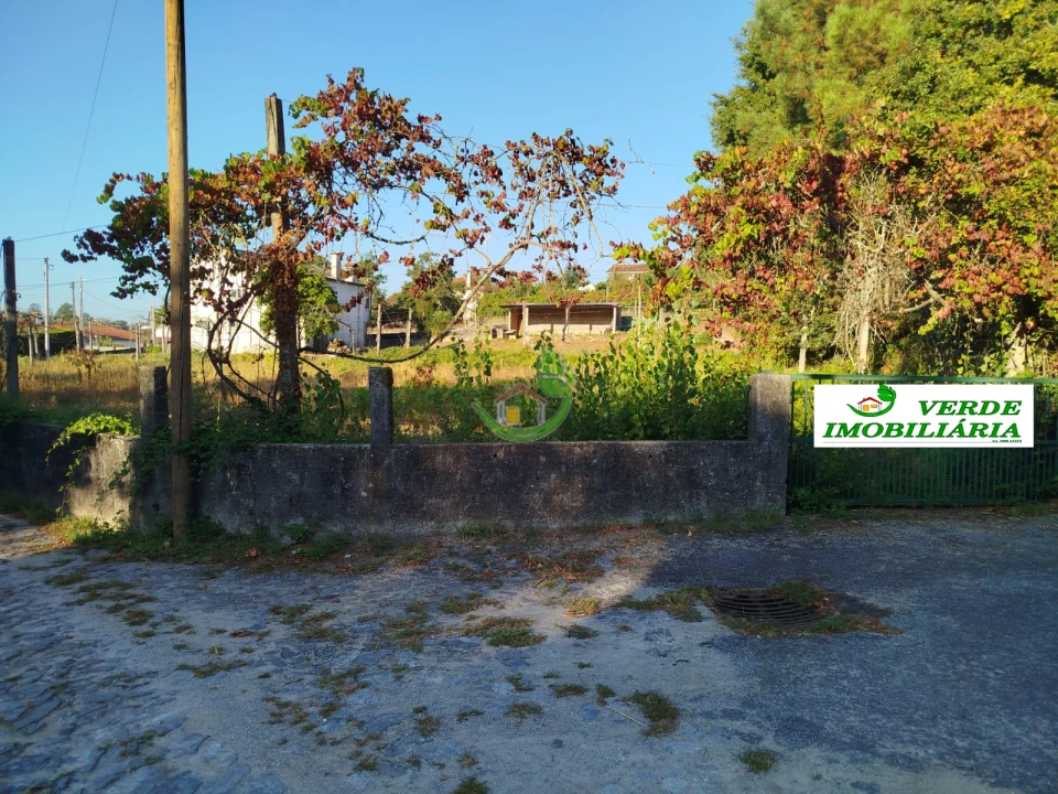 Terreno para Venda em Gême Foto 9