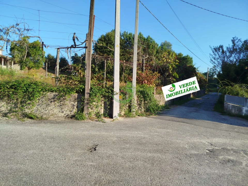 Terreno para Venda em Gême Foto 12