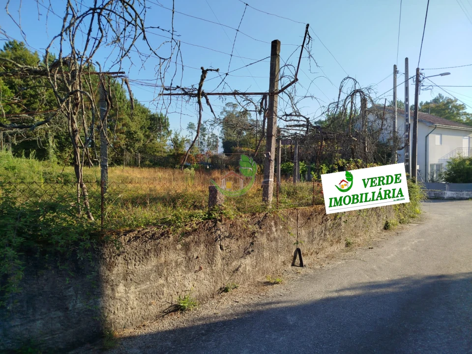 Terreno para Venda em Gême Foto 8