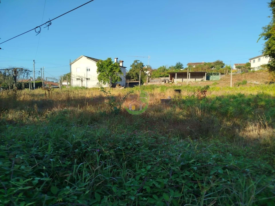 Terreno para Venda em Gême Foto 18