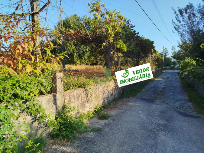 Terreno para Venda em Gême Foto 3