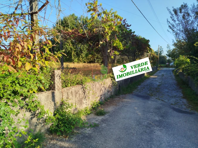 Terreno para Venda em Gême Foto 7