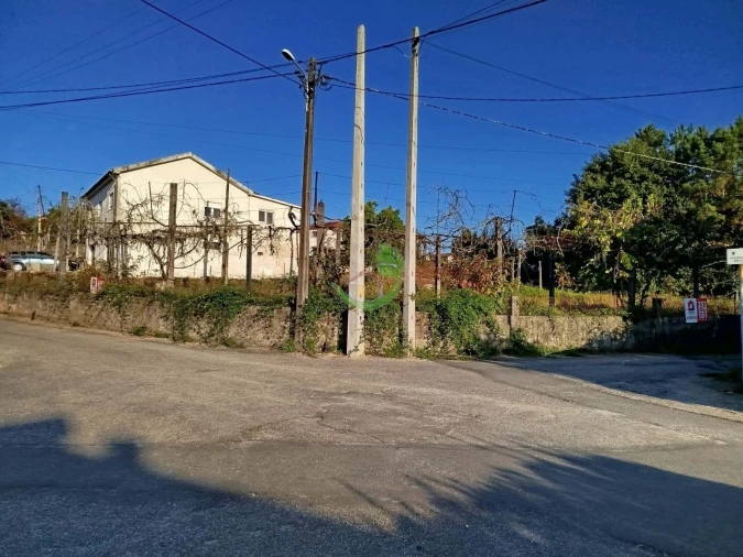 Terreno para Venda em Gême Foto 17