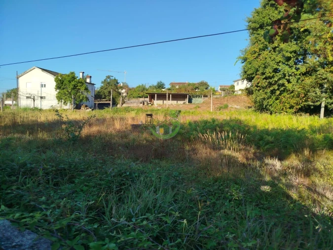 Terreno para Venda em Gême Foto 15