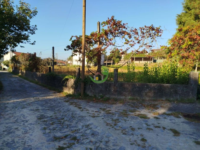 Terreno para Venda em Gême Foto 14