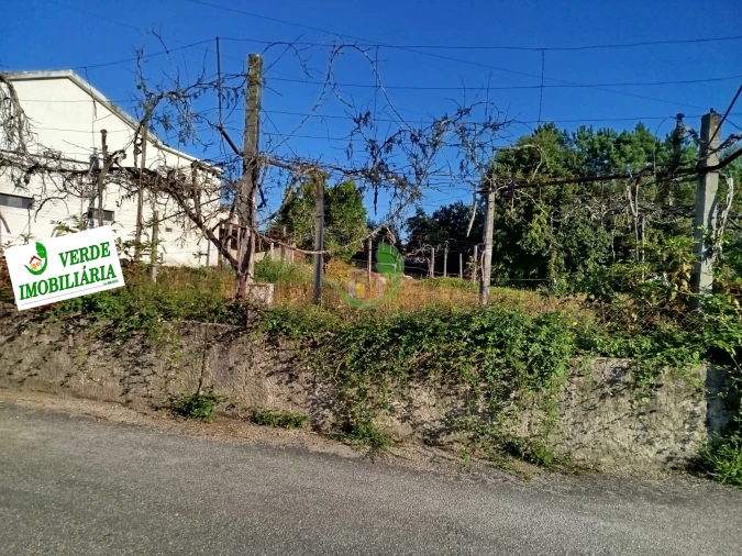 Terreno para Venda em Gême Foto 11