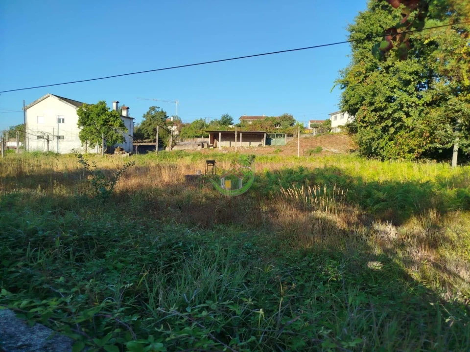 Terreno para Venda em Gême Foto 15