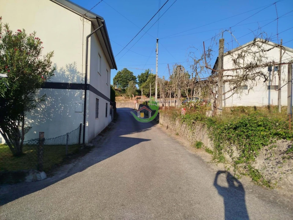 Terreno para Venda em Gême Foto 19