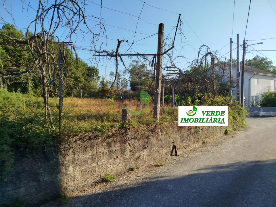 Terreno para Venda em Gême Foto 20
