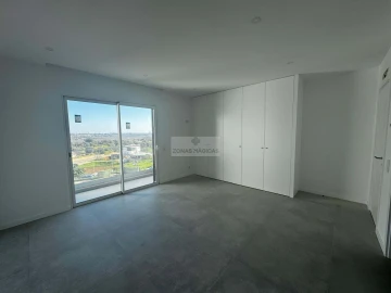 Moradia T3 para Venda em Portimão