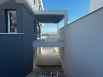 Moradia T3 para Venda em Portimão