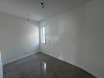 Moradia T3 para Venda em Portimão