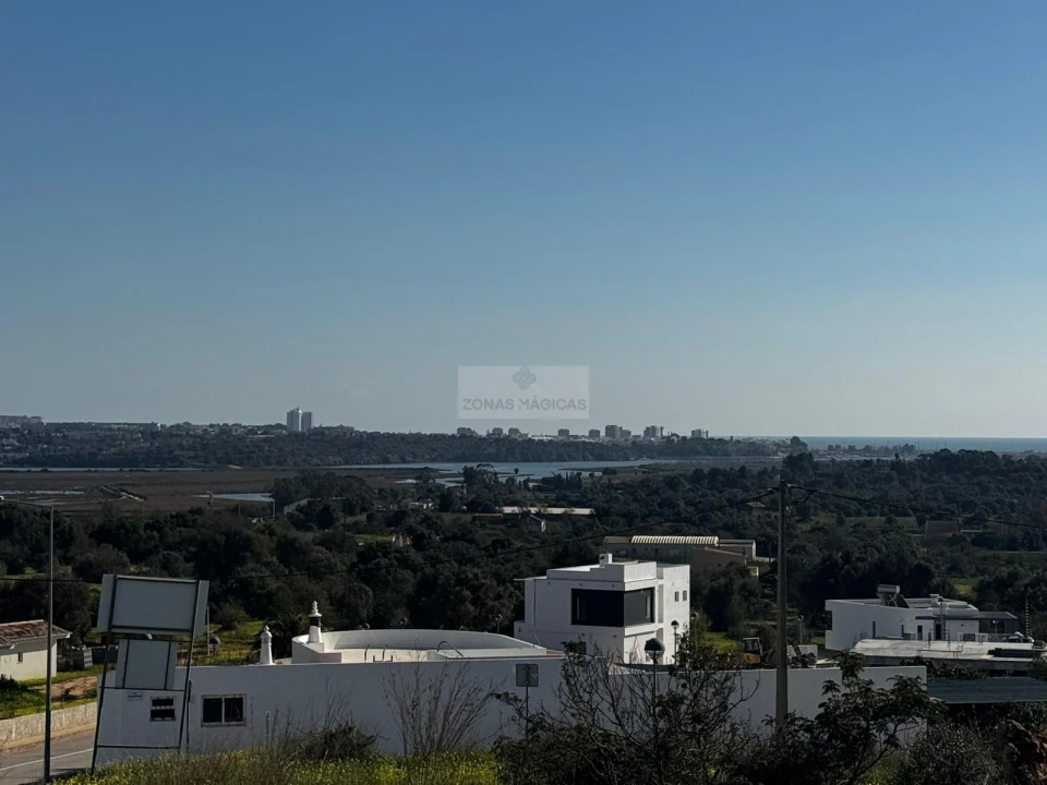 Moradia T3 para Venda em Portimão Foto 20