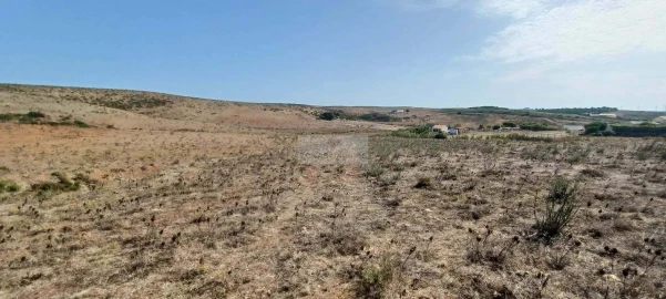Terreno para Venda em Vila do Bispo e Raposeira