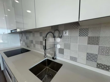 Moradia T3 para Venda em Mexilhoeira Grande