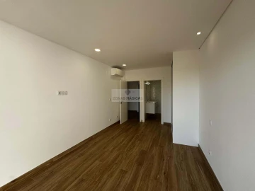 Moradia T3 para Venda em Mexilhoeira Grande