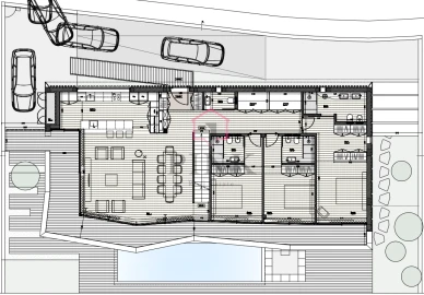 Moradia T4 para Venda em Funchal (Santa Maria Maior)