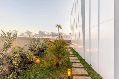Moradia T4 para Venda em Funchal (Santa Maria Maior)