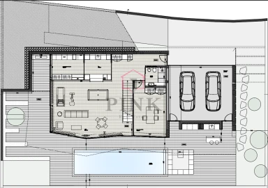 Moradia T4 para Venda em Funchal (Santa Maria Maior)