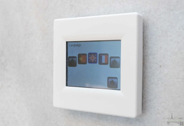 Apartamento T1 para Venda em São Vicente Foto 6