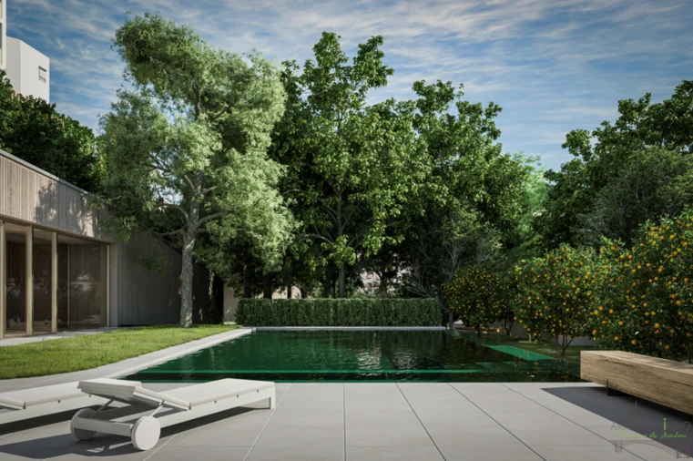 Apartamento T1 para Venda em São Vicente Foto 8