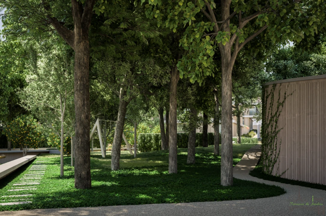 Apartamento T1 para Venda em São Vicente Foto 10