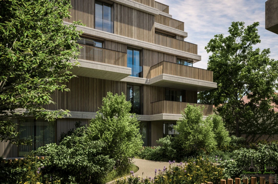 Apartamento T1 para Venda em São Vicente Foto 12