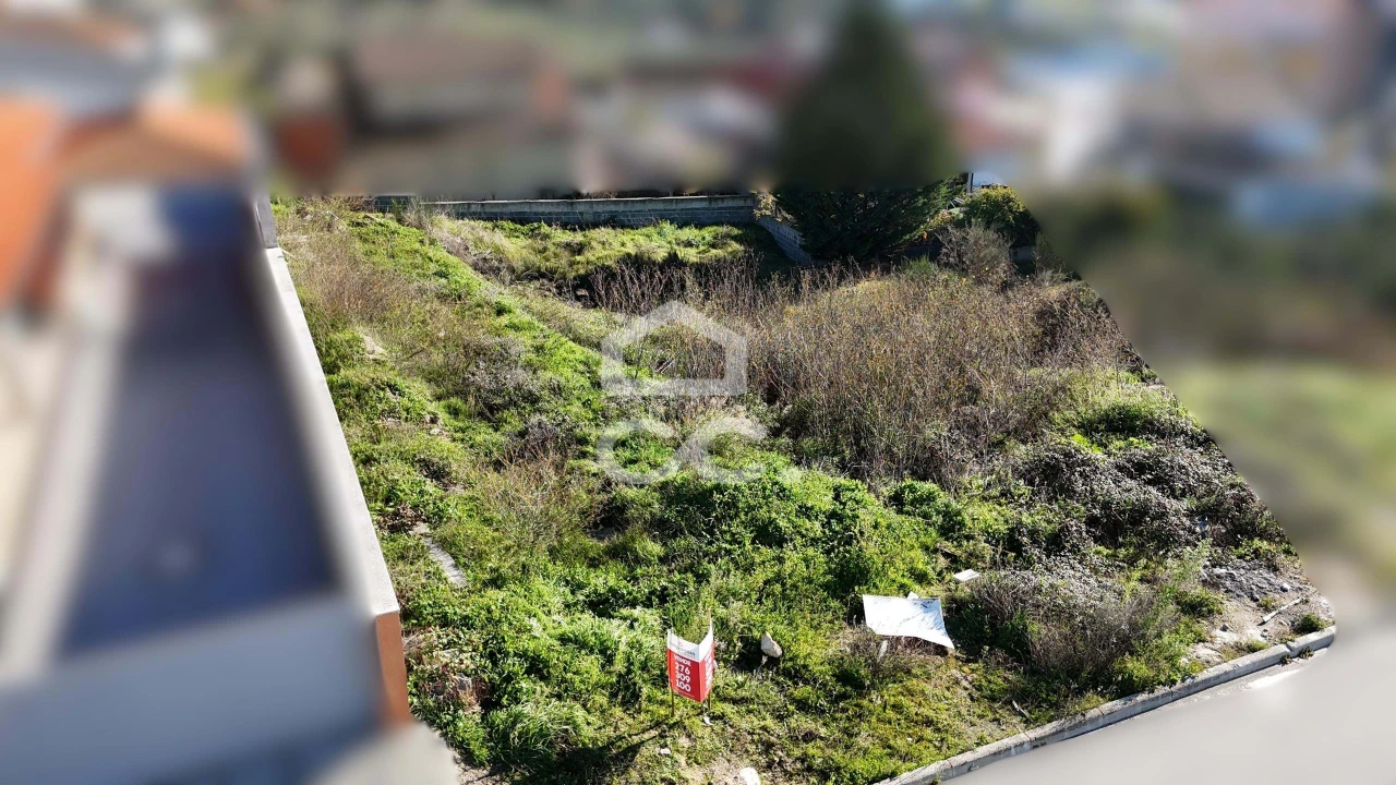 Terreno para Venda em Valpaços e Sanfins Foto 4