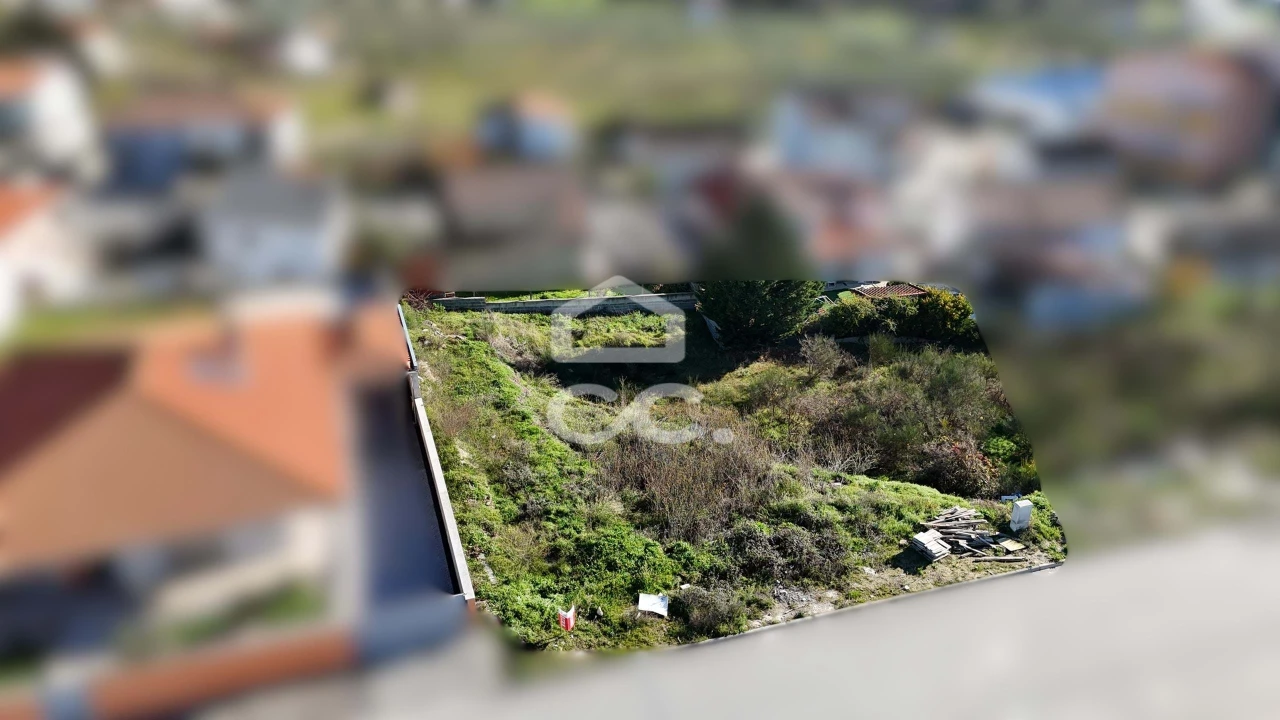 Terreno para Venda em Valpaços e Sanfins Foto 7