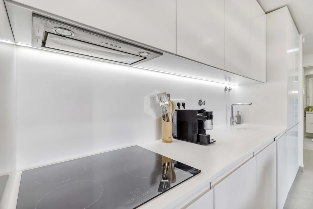 Apartamento T1 para Venda em Albufeira e Olhos de Água Foto 15