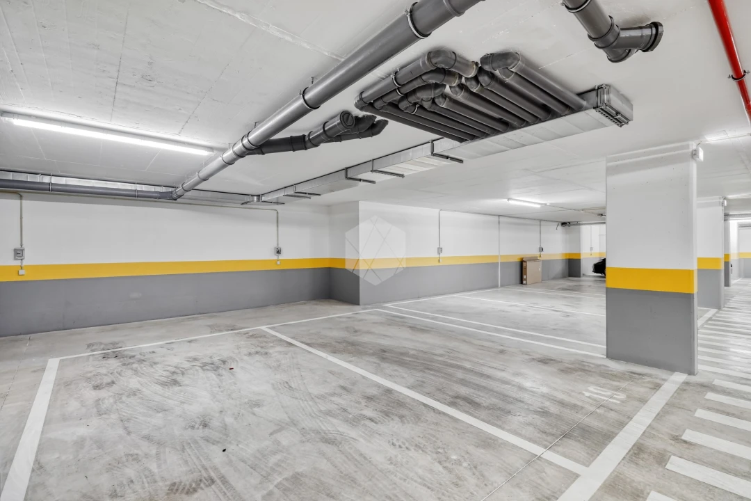 Apartamento T1 para Venda em Albufeira e Olhos de Água Foto 22