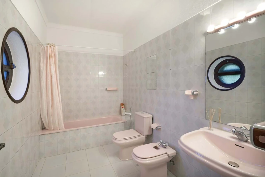 Quinta T6 para Venda em São Martinho Foto 20