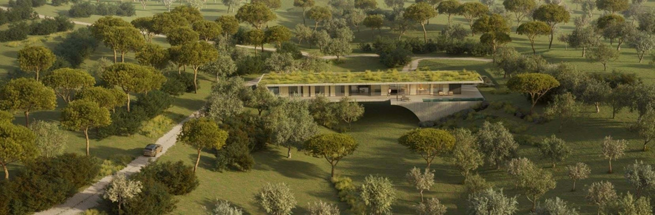 Quinta T6 para Venda em São Martinho Foto 2