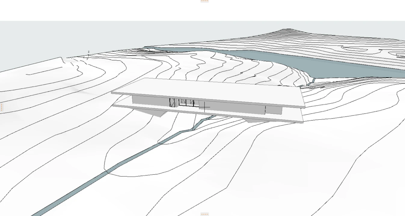 Quinta T6 para Venda em São Martinho Foto 21