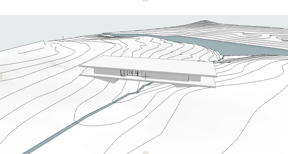 Quinta T6 para Venda em São Martinho Foto 21