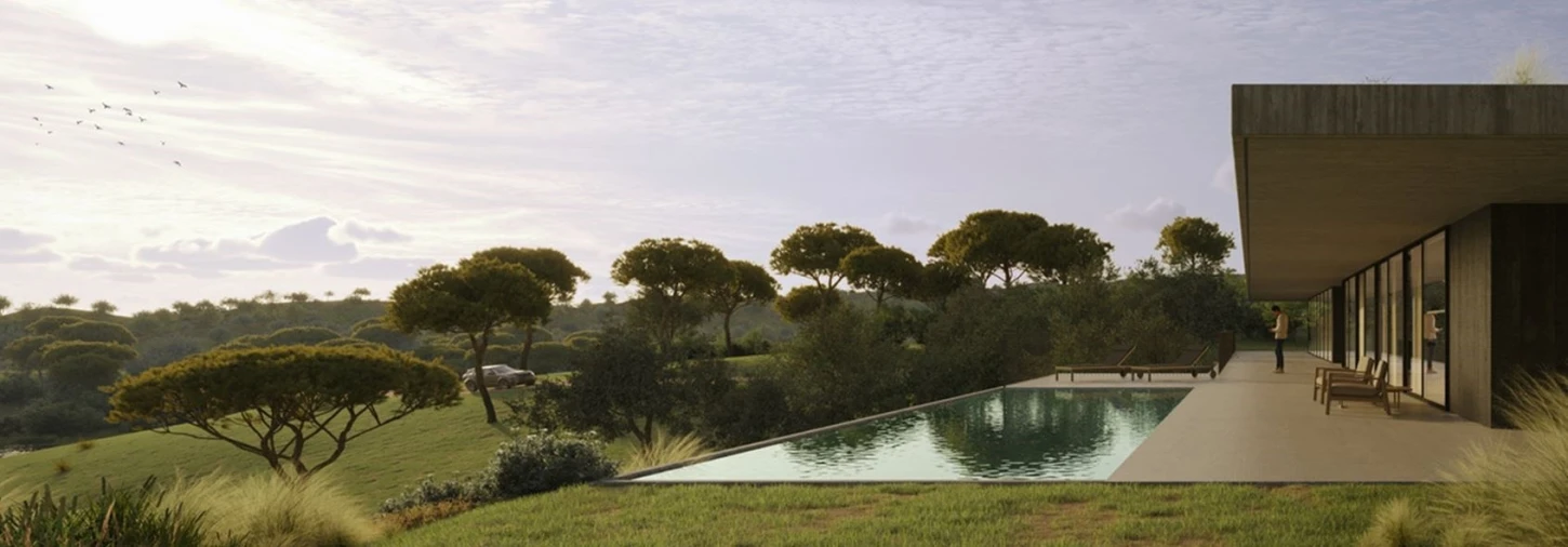 Quinta T6 para Venda em São Martinho Foto 3