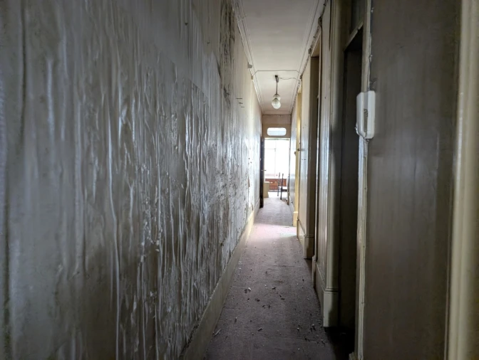 Moradia T6 para Venda em Glória e Vera Cruz Foto 10