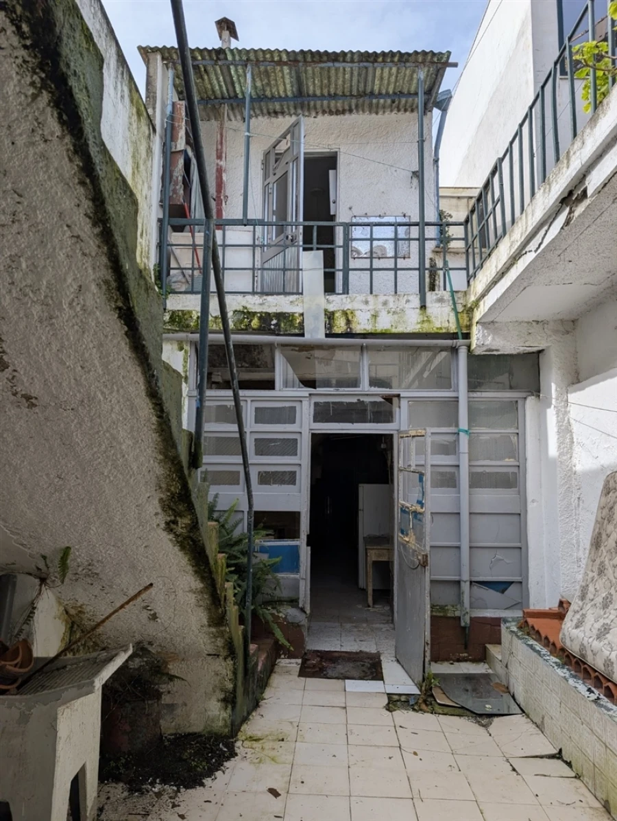 Moradia T6 para Venda em Glória e Vera Cruz Foto 18