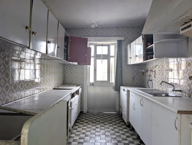 Moradia T6 para Venda em Glória e Vera Cruz Foto 2