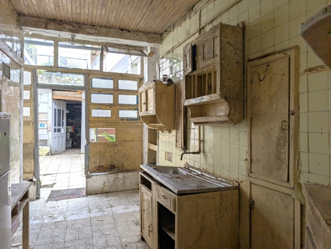 Moradia T6 para Venda em Glória e Vera Cruz Foto 5